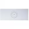 Zestaw internetowy Starlink X Standard V4 2534012-501 2534012501 (2534012-501)