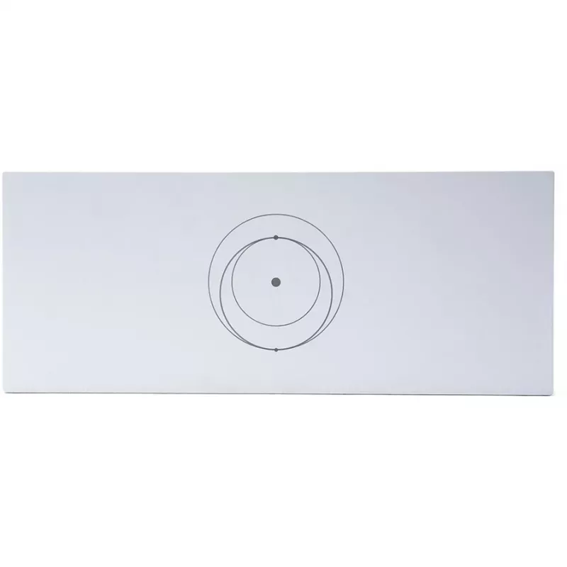 Zestaw internetowy Starlink X Standard V4 2534012-501 2534012501 (2534012-501)