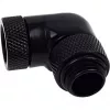 Złączka Alphacool 17260