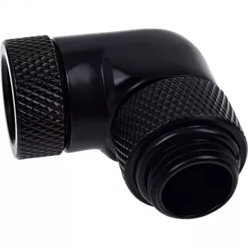 Złączka Alphacool 17260