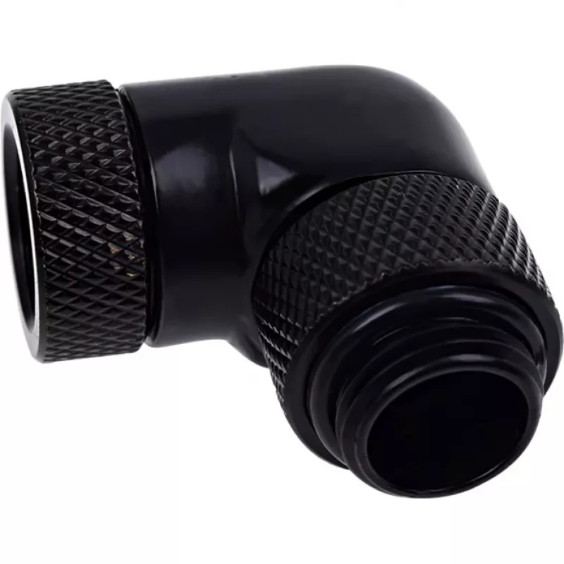 Złączka Alphacool 17260