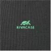 Plecak Rivacase Gremio 15.6 cala czarny – Plecak na laptopa Rivacase Gremio 15.6 cala