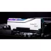 Moduł pamięci G.Skill DDR5 32GB 8000MHz