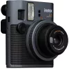 Fujifilm Instax Mini 41 62 x 46 mm Czarny