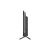 TV DAHUA DHI-LTV32-SD100 31.5 cala HD LED Smart TV 1366×768, Android 11, Wi‑Fi, 2×HDMI, VESA 200×200