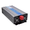 Zasilacz Extralink EX.31179 12V 1A — wyjście DC 12V, prąd 1A, do urządzeń sieciowych i małej elektroniki