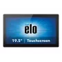 Monitor 2094L 19,5-calowy FHD LCD WVA HDMI VGA USB Dotykowy