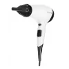 Remington Power Volume 2000 Biały 2000 W