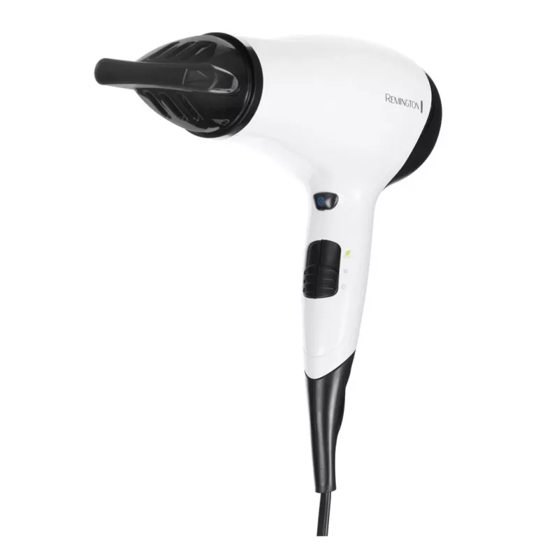 Remington Power Volume 2000 Biały 2000 W