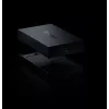 Portfel kryptowalutowy Tangem Wallet - 3 karty