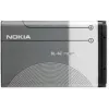 Bateria NOKIA BL-6C Li-Ion 1070 mAh do Nokia 112 i kompatybilnych modeli (21XX, 28XX, 31XX, 60XX, 61XX, 62XX)