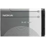 Bateria NOKIA BL-6C Li-Ion 1070 mAh do Nokia 112 i kompatybilnych modeli (21XX, 28XX, 31XX, 60XX, 61XX, 62XX)