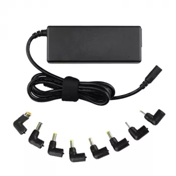 Zasilacz extra digital KD00MS0004 120–240V 120W