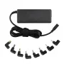 Zasilacz extra digital KD00MS0004 120–240V 120W
