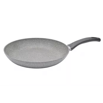 BALLARINI Ferrara granitowa patelnia 28 cm FERG5F0.28U