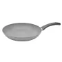 BALLARINI Ferrara granitowa patelnia 28 cm FERG5F0.28U