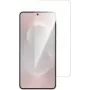 4smarts Second Glass dla Samsung Galaxy S26+ (541737)