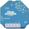 Aktor rolet/żaluzji Eltako FSB61NP-230V
