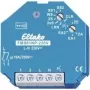 Aktor rolet/żaluzji Eltako FSB61NP-230V