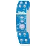 ELTAKO Treppenl.zeitschalter TLZ12-8PLUS 250V do 2300W TLZ12-8PLUS (23100832)