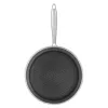 Resto Kitchenware Achird Patelnia uniwersalna okrągła