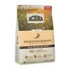 ACANA Homestead Harvest - sucha karma dla kota - 1,8kg