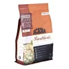 ACANA Highest Protein Ranchlands Dog - sucha karma dla psa - 2 kg