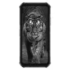 Smartfon UleFone Armor X16 6 cali 128GB Piaskowa Wydma, Klasa energetyczna A