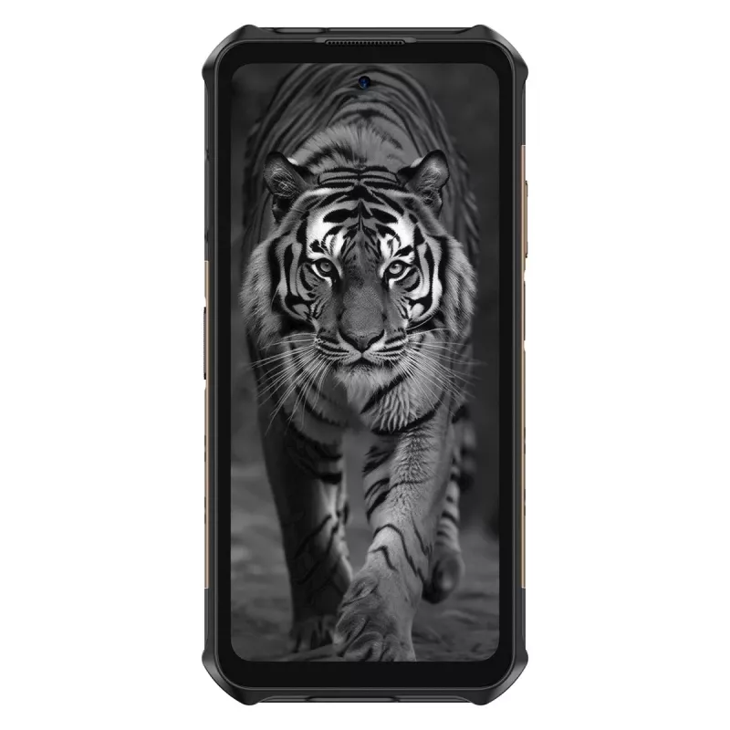 Smartfon UleFone Armor X16 6 cali 128GB Piaskowa Wydma, Klasa energetyczna A