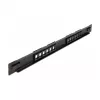 Keystone Patch Panel 12 Port DeLOCK 66821
