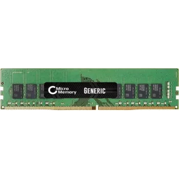 Moduł pamięci CoreParts MMLE082-16GB 1 x 16 GB DDR4 288-pin DIMM