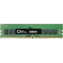 Moduł pamięci CoreParts MMLE082-16GB 1 x 16 GB DDR4 288-pin DIMM