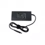 HP AC-Adapter 180 Watt 7.4 mm cienki (L56595-001)
