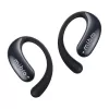Słuchawki Mibro OpenEar Headphones
