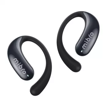 Słuchawki Mibro OpenEar Headphones