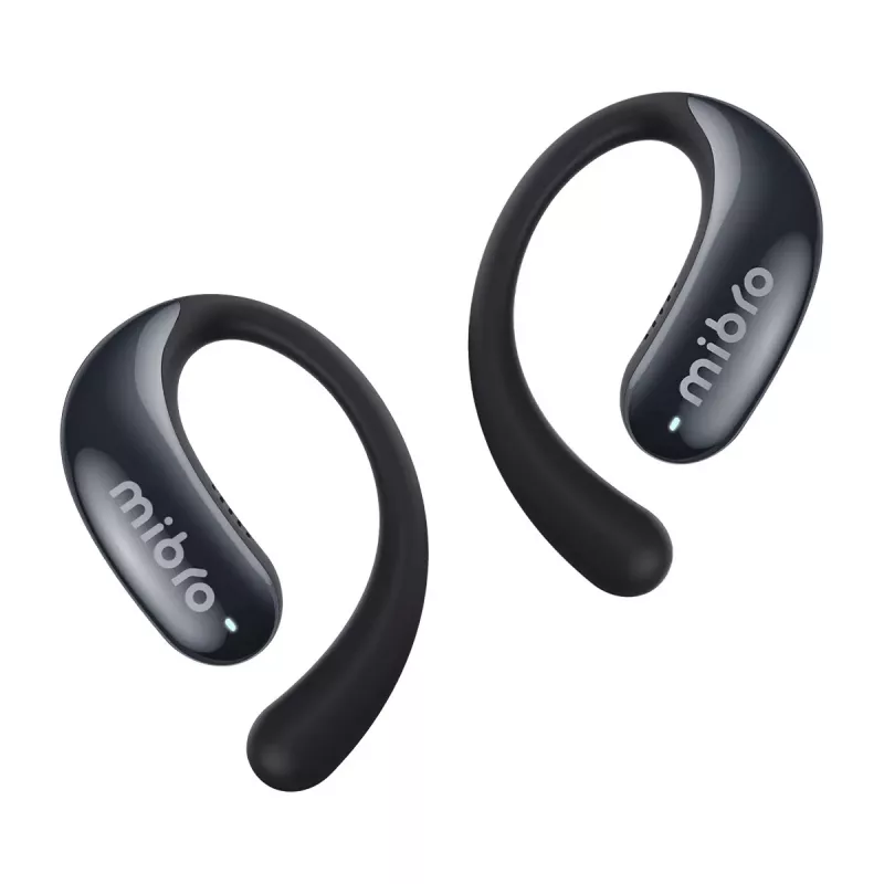Słuchawki Mibro OpenEar Headphones