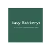 Akumulator zamienny UPS EATON EB005SP — kwasowo-ołowiowy, szczelny (VRLA) 12 V 9 Ah, opakowanie 8 szt.