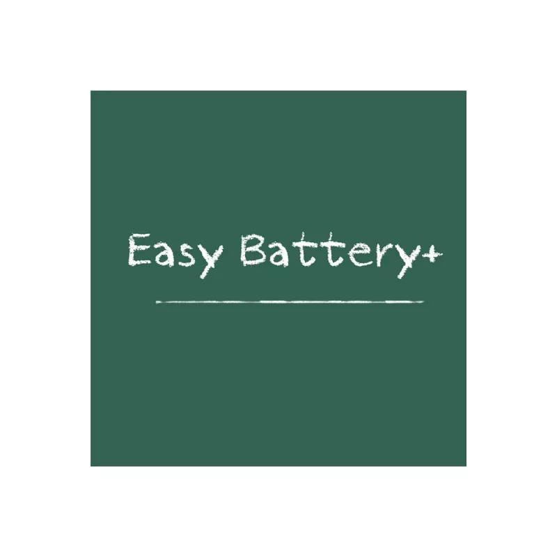 Akumulator zamienny UPS EATON EB005SP — kwasowo-ołowiowy, szczelny (VRLA) 12 V 9 Ah, opakowanie 8 szt.