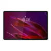 Tablet Lenovo Yoga Tab QCM8650Q 11.1 cala 3.2K IPS 600 nitów 144 Hz 8 GB/256 GB Adreno 750 Wi‑Fi Muszla morska