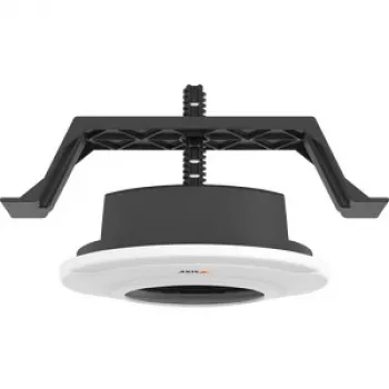 Uchwyt Axis T94S01L