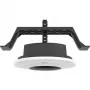 Uchwyt Axis T94S01L