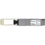 Moduł transceivera światłowodowego BlueOptics JH672A-BO QSFP MTP/MPO