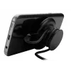 Ładowarka Tracer WIRELESS MOBILITY Smartfon Smartwatch Czarna