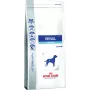 Royal Canin Renal Special - sucha karma dla psów - 2 kg