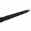 Akcesorium mikrofonowe na wysięgniku RØDE BOOMPOLE — tyczka teleskopowa 3,3 m, czarna, 0,94 kg