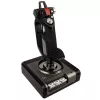 System sterowania lotem Logitech G G Saitek X52 Pro
