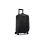 Thule Aion TARS122 - Czarny Trolley Miękka skorupa 35 L Poliester