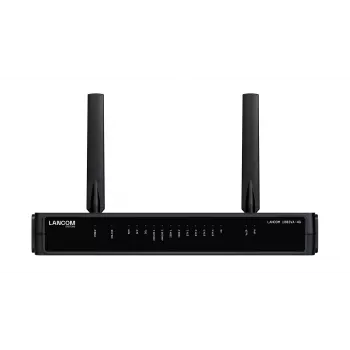 Router LANCOM 1803VA-4G
