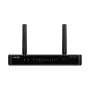 Router LANCOM 1803VA-4G