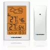 Głośnik bezprzewodowy BLAUPUNKT WS15WH Bluetooth przenośny, biały, model RTVBLWS002
